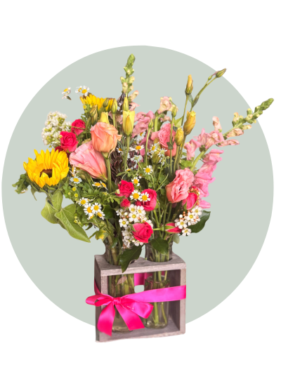 Seasonal Bloom Crate.png