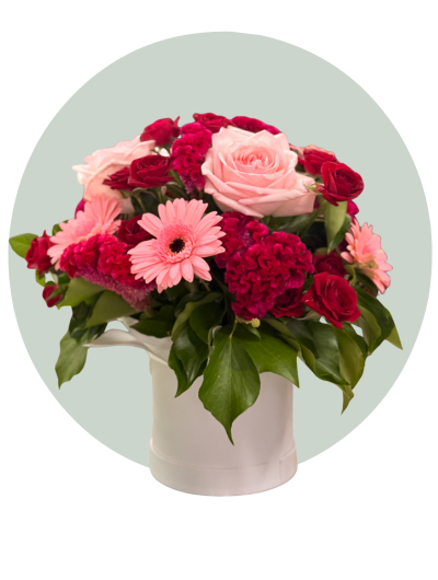 Rose Romance.png