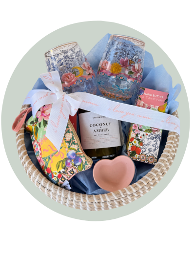 Fiore Website Flowers (39).png