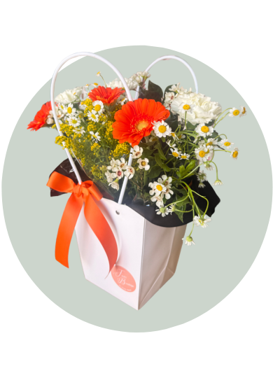 Flower Bag.png