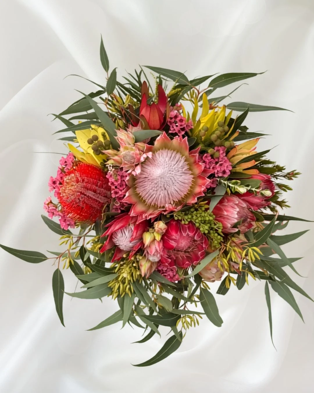 Fiore Wedding Pictures.jpg