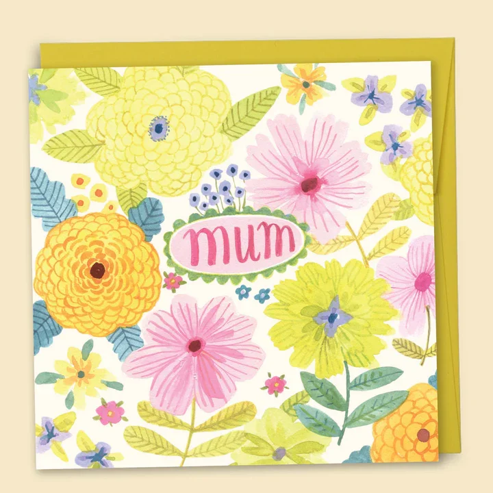 Mum Garden Card.webp