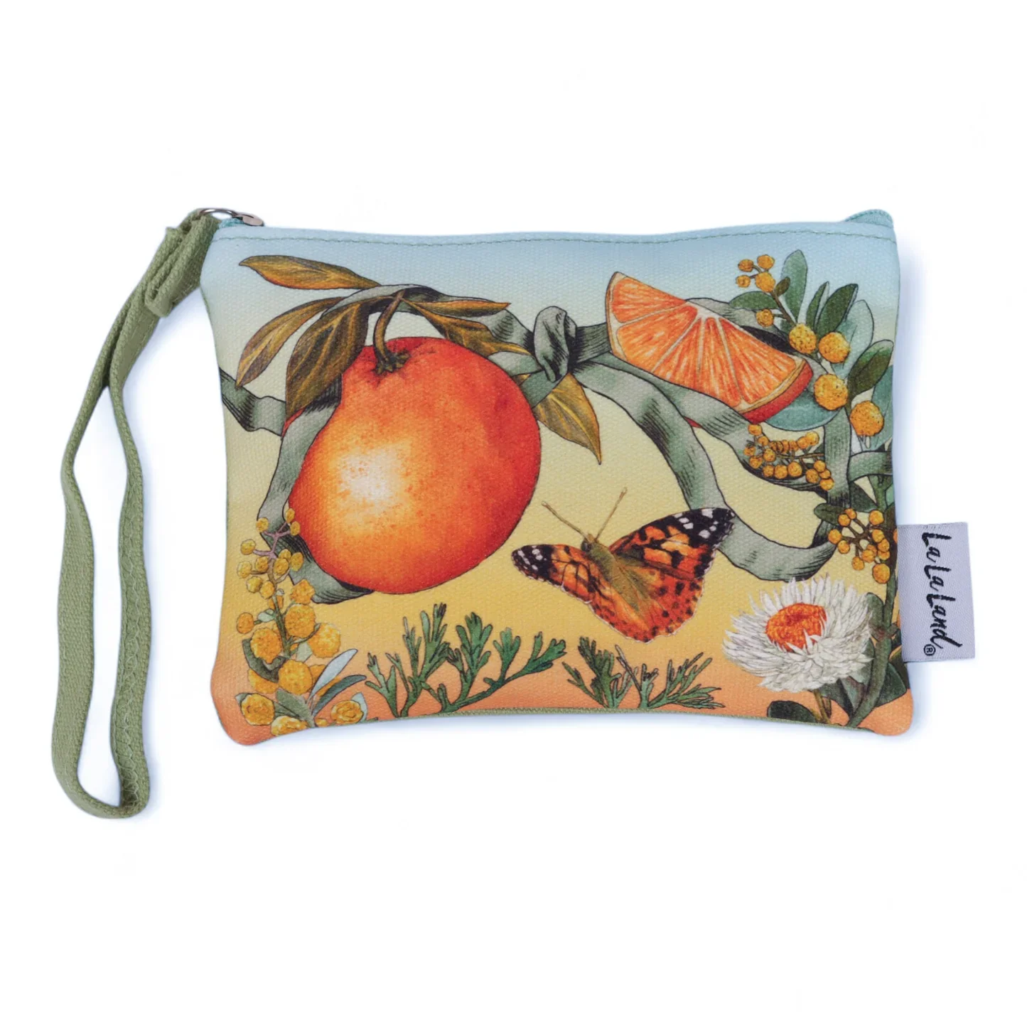 Coin Purse Golden Hour 2.webp