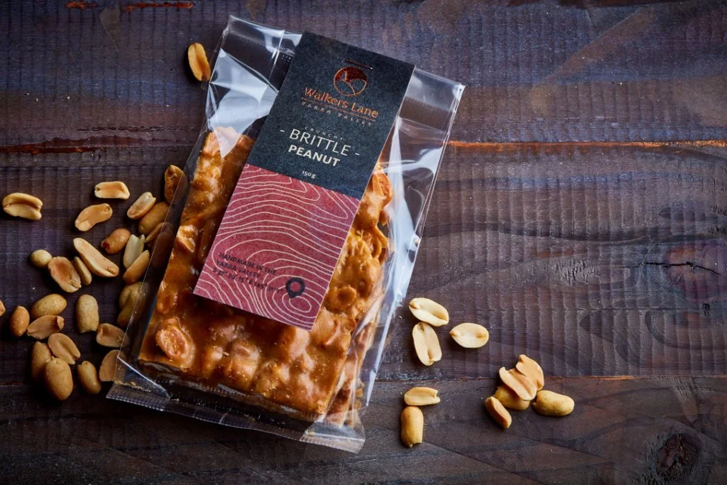 peanut brittle.jpg
