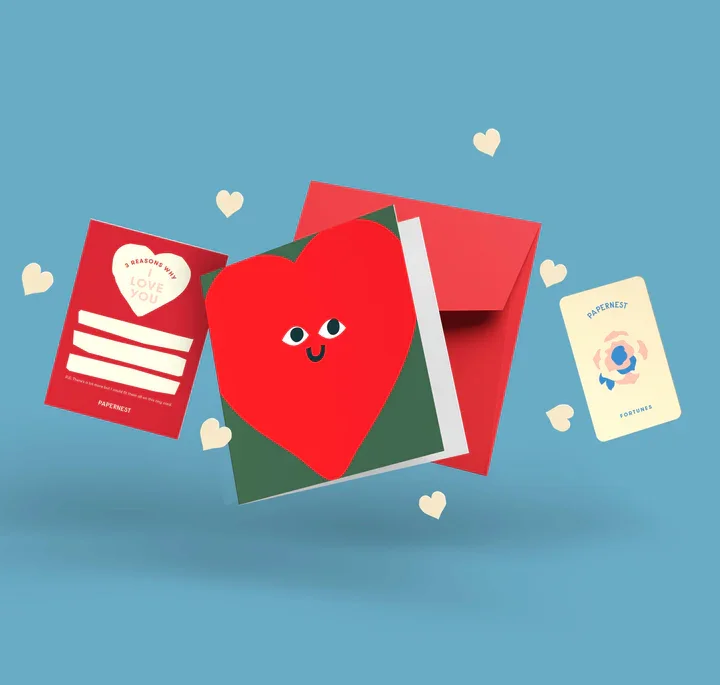 Oversized Heart Card 2.webp