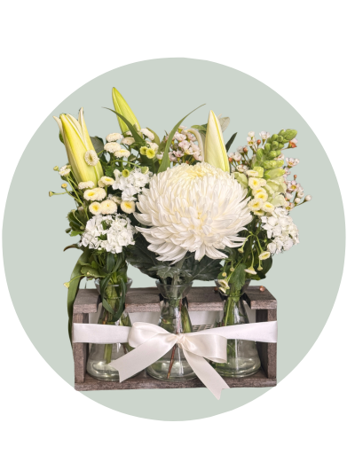 Seasonal Bloom Crate (1).png