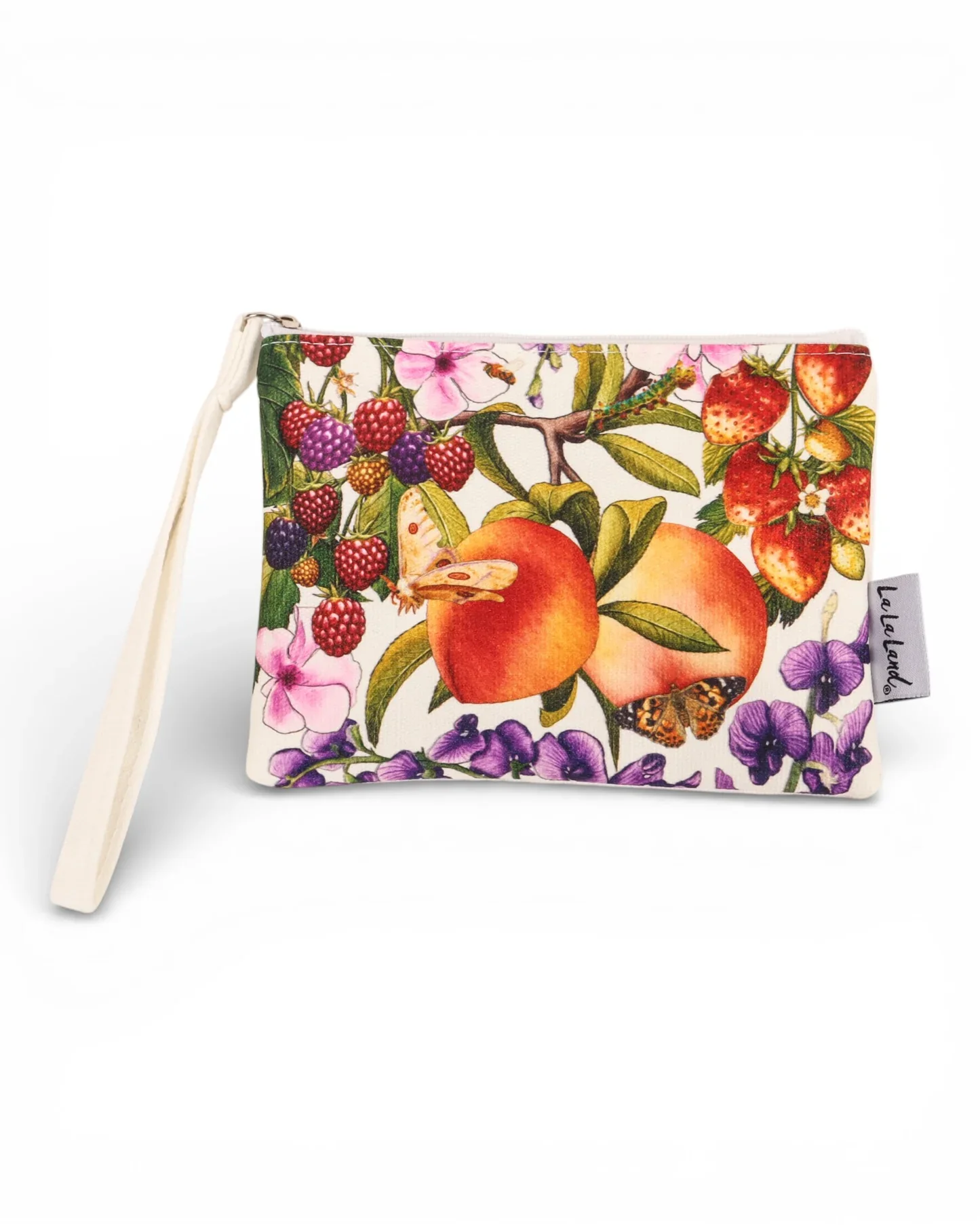 Coin Purse Bountiful Harvest 1.webp