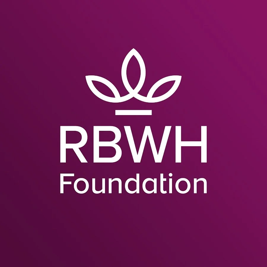 RBWH LOGO.jpg