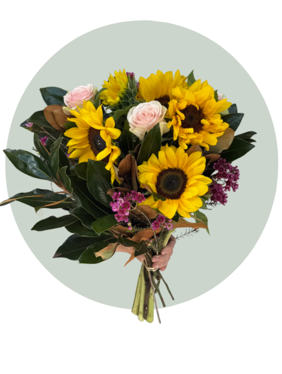 Plant Variety Ceramic 2 (5).png