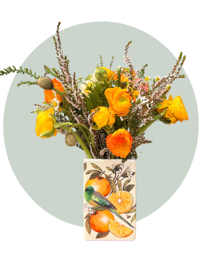 Fiore Website Flowers (49).png