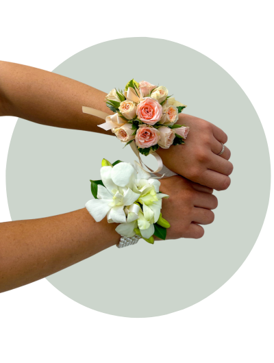 Corsage.png