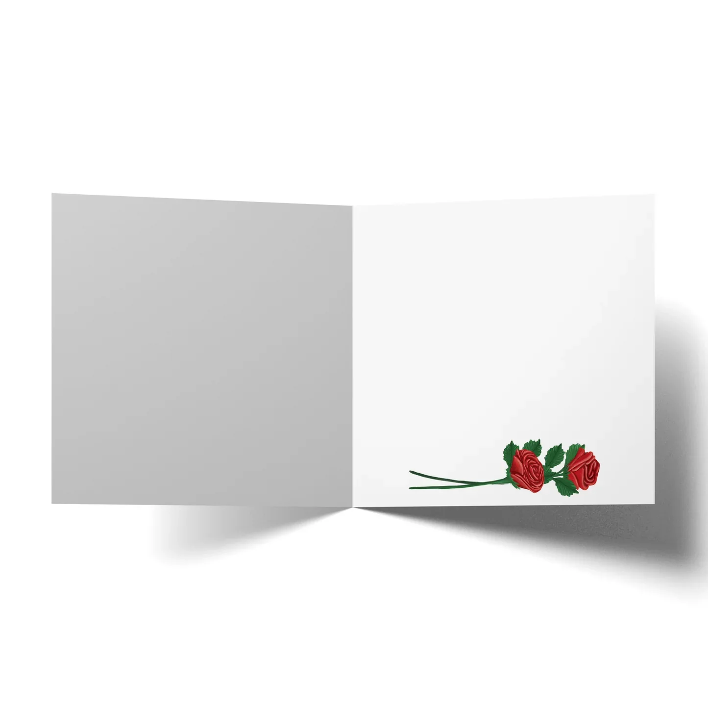 Greeting Card Roses For You 2.webp
