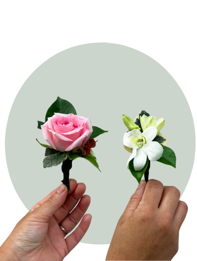 Buttonhole.png