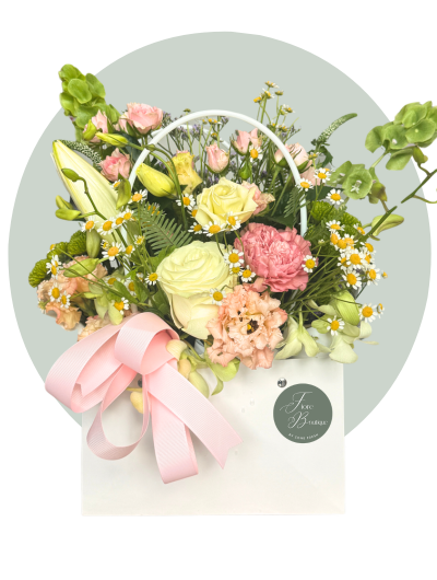 Flower bag  (1).png