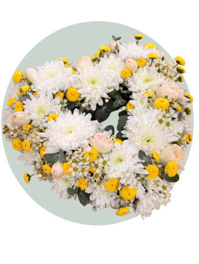 Heart Shaped Wreath Small.png