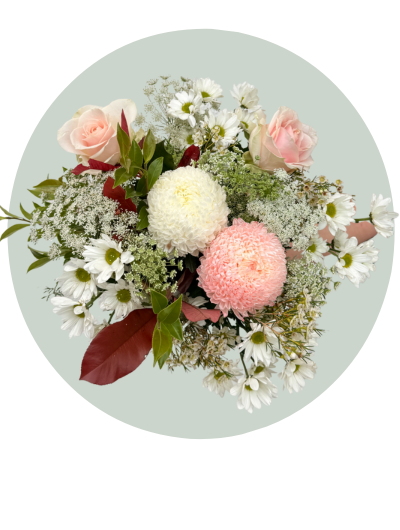 Plant Variety Ceramic 2 (8).png
