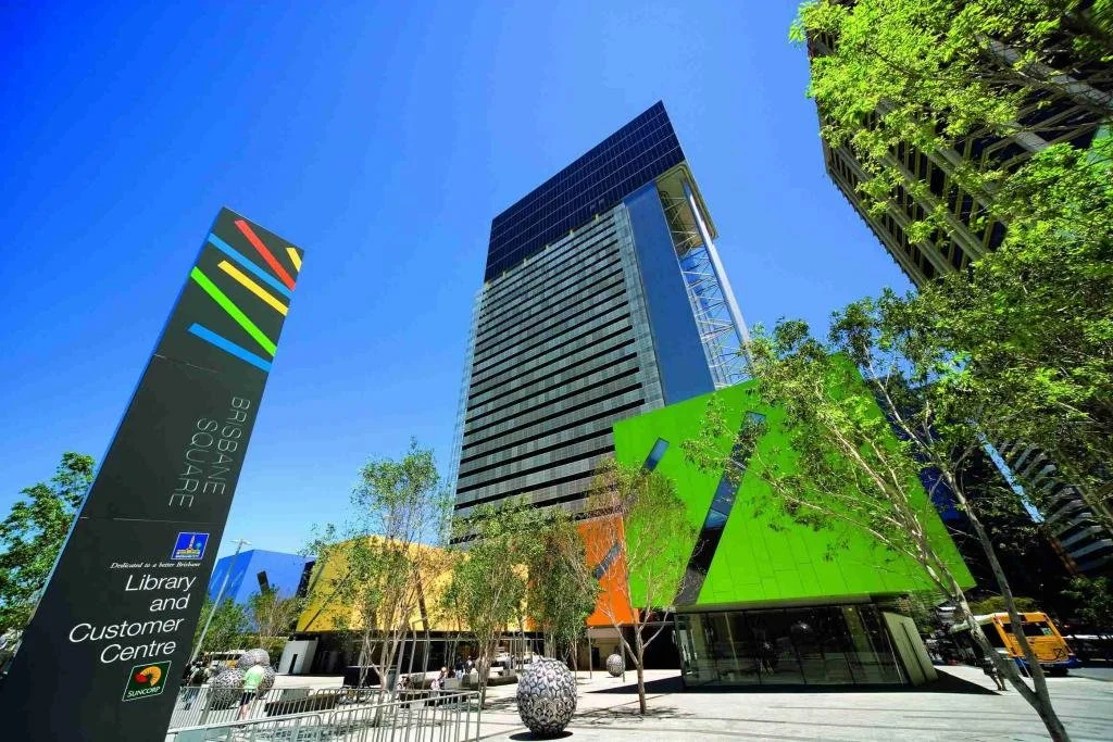 Brisbane Square Photo.jpg