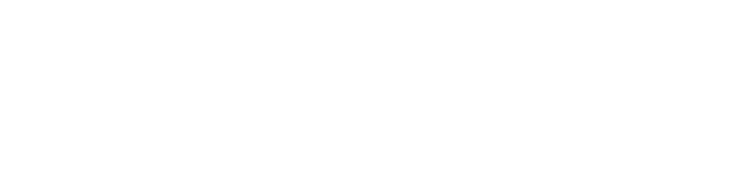 The word 'FACTION' in large white letters on a black background.