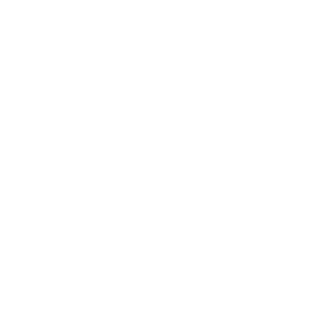 Suncorp logo with the word 'SUNCORP' and a circular design element.