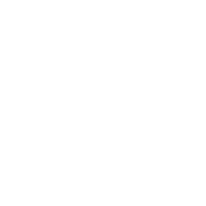 K-PAQ logo with four vertical white rectangles and the text "K-PAQ" in white over a black background.