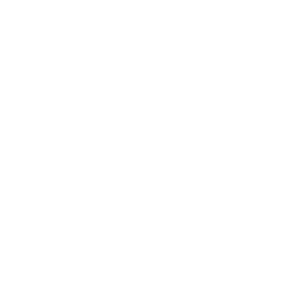 UBS logo with a stylized snowflake symbol on a black background.