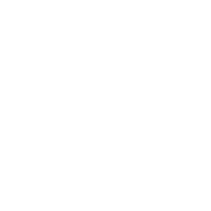 Logo of Sydney Catholic Schools featuring a water drop with a cross and dove inside.