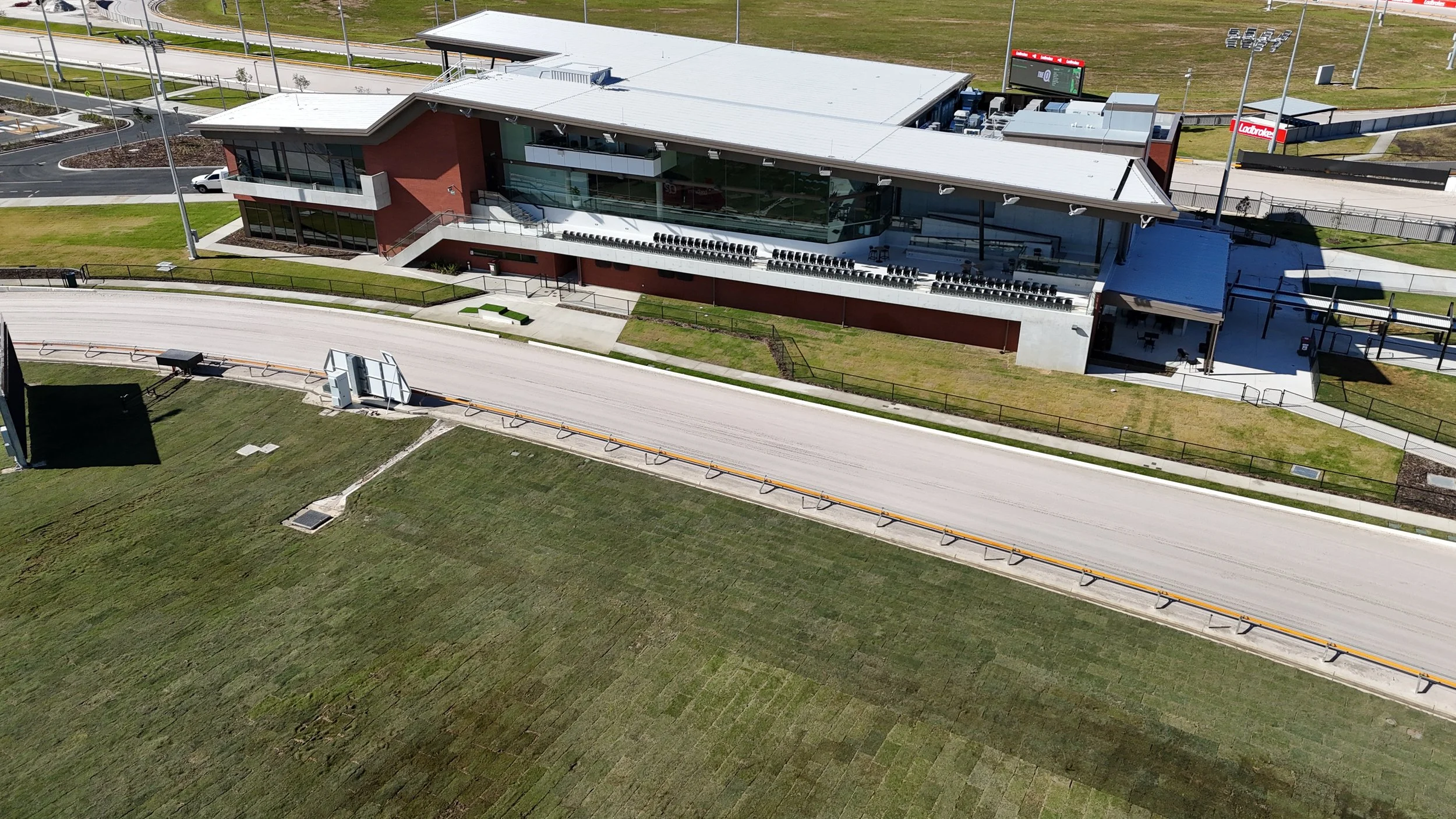 TheQ_Aerials_19.06.2025 (20).JPG
