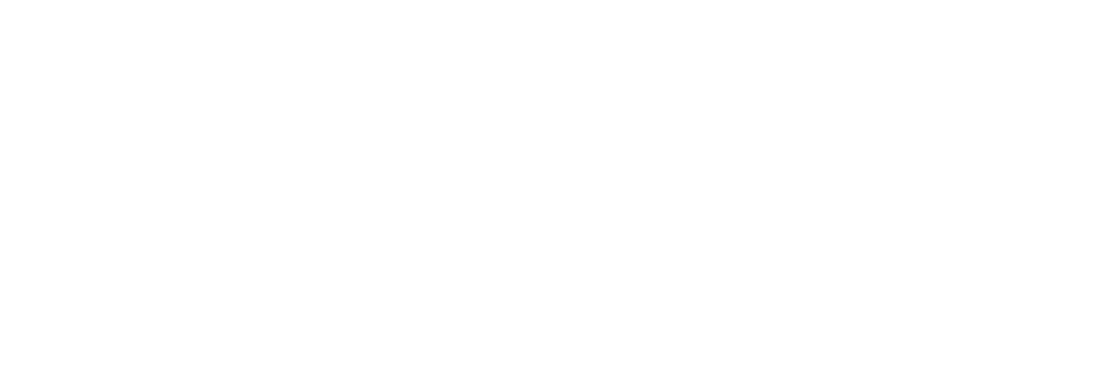 Infographic showing a circular workflow with icons of a triangle, gear, and square, connected by arrows.