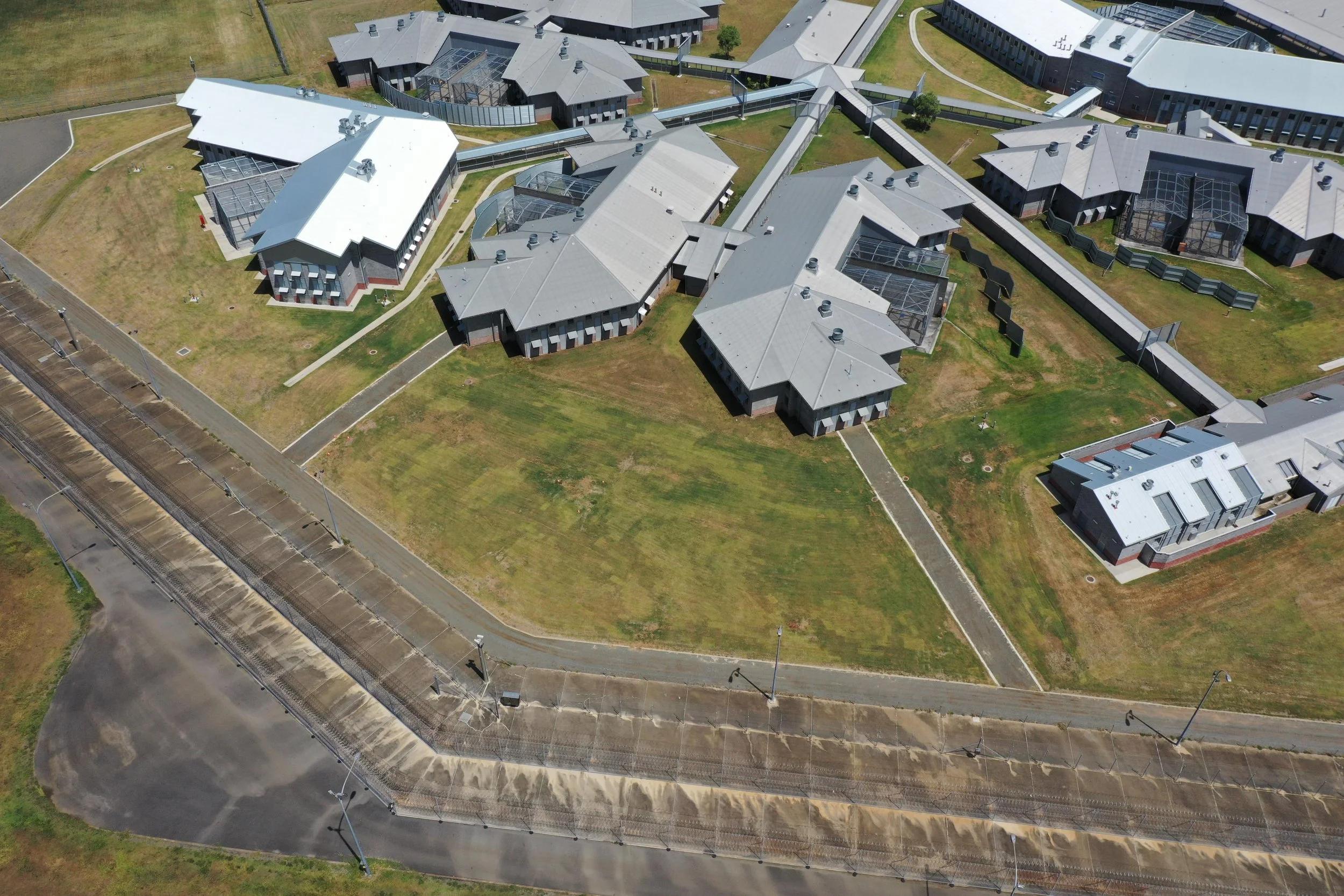 DJI_0111-min.JPG