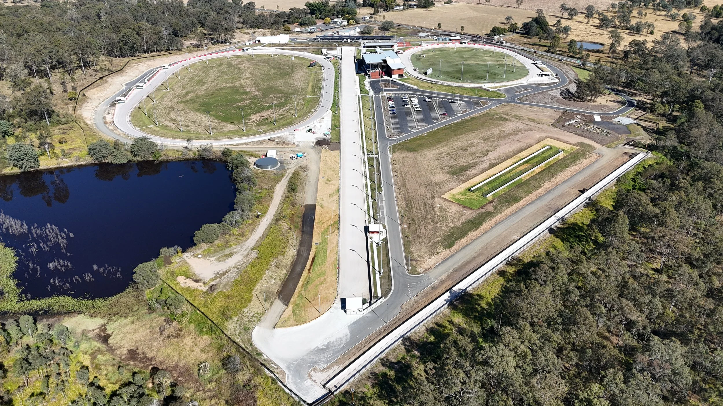 TheQ_Aerials_19.06.2025 (13).JPG