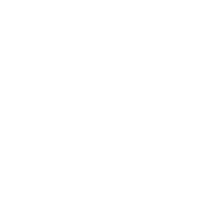 Cover page of a report from the Australian Government Department of the Prime Minister and Cabinet.