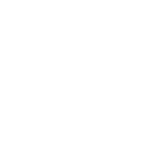 Logo of Redland City Council featuring a bear's face and the text 'Redland CITY COUNCIL'