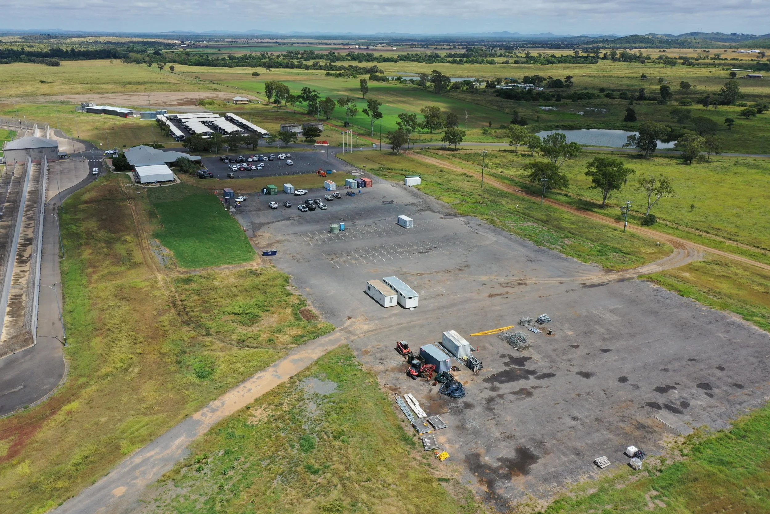 DJI_0113-min.JPG