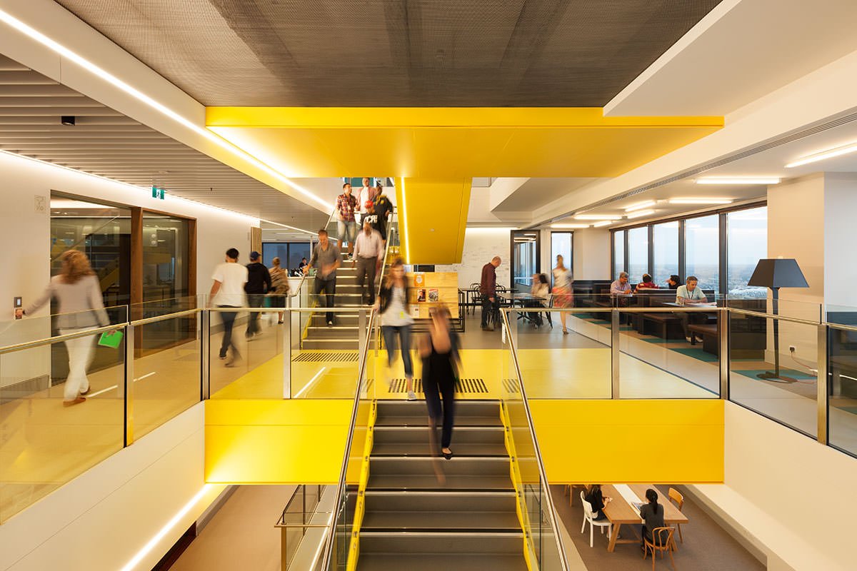Suncorp Brisbane Premises 2022.jpg
