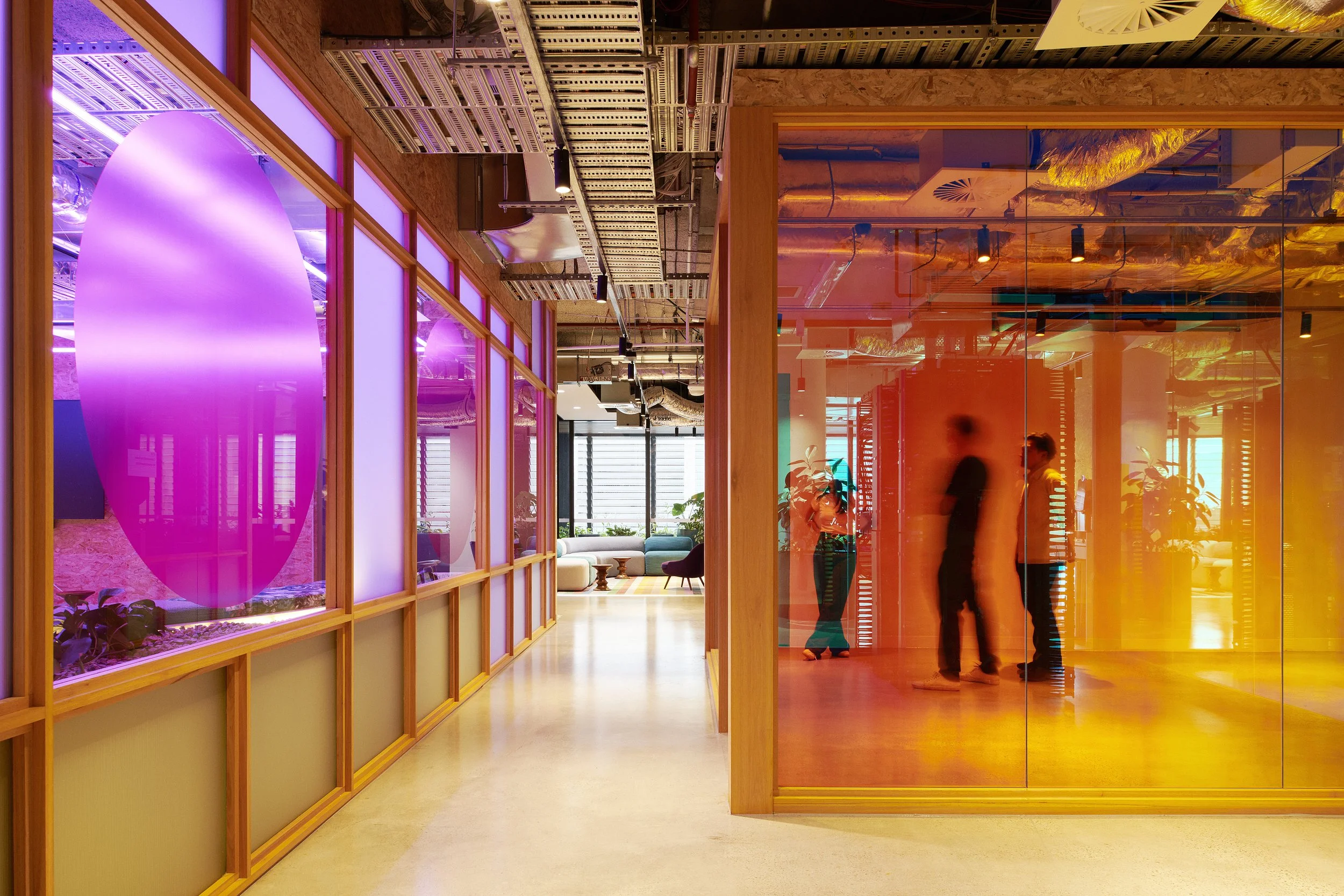 hassell_auspost_032.jpg
