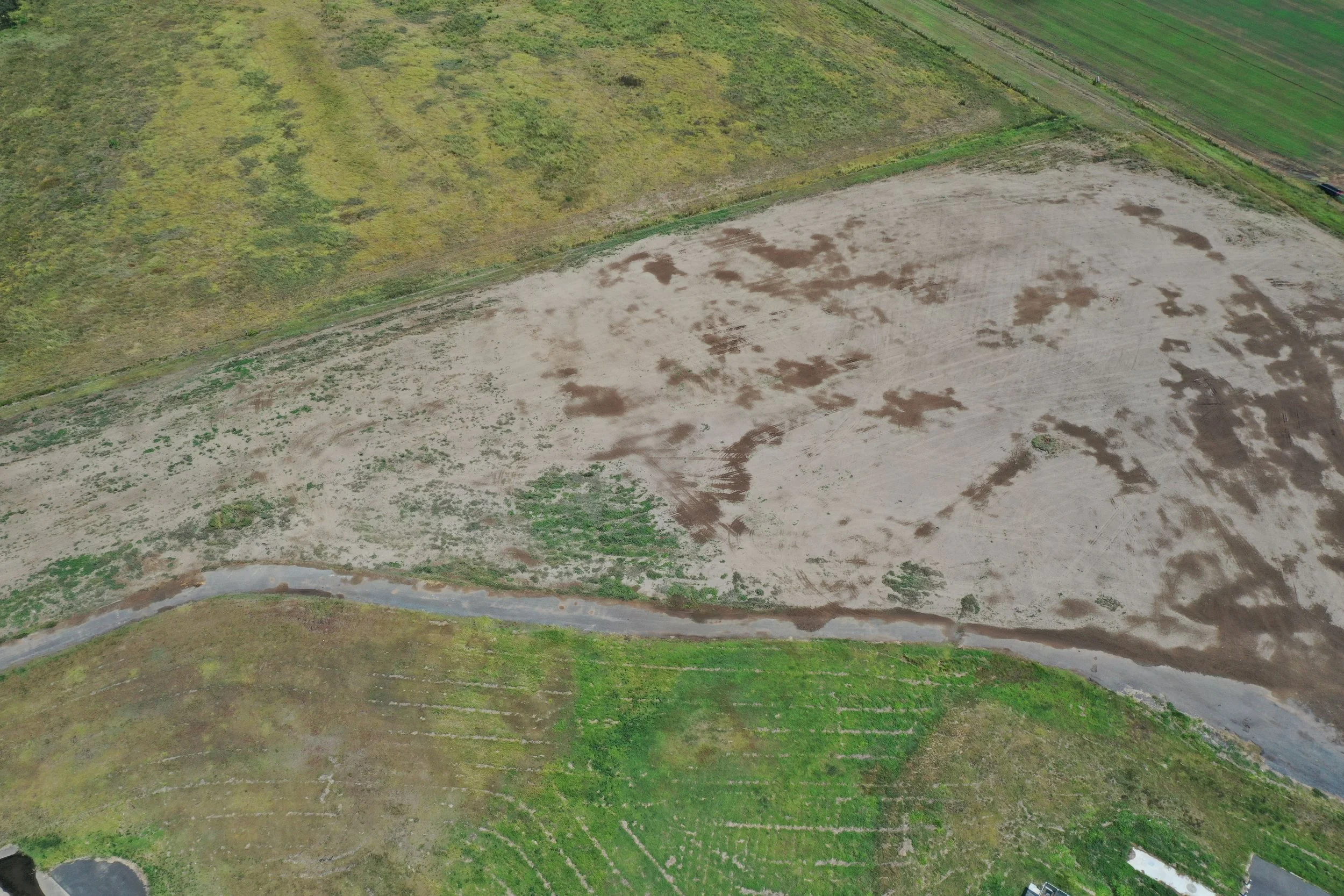 DJI_0107-min.JPG