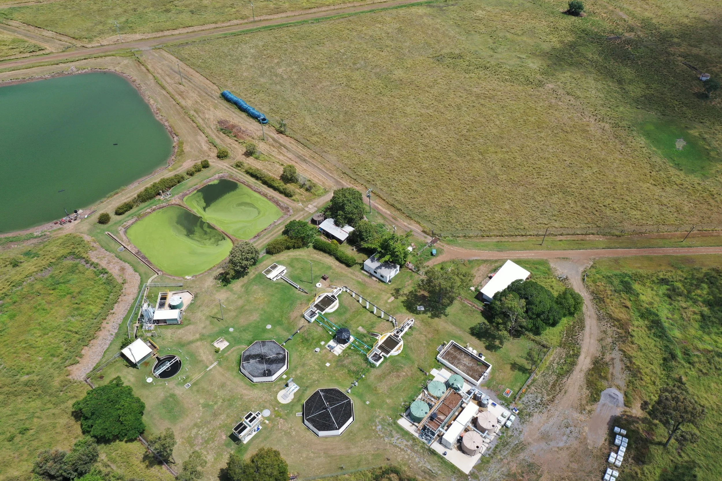 DJI_0115-min.JPG