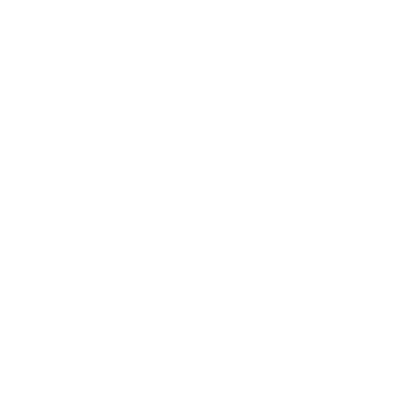 White text 'investlog' on a black background.