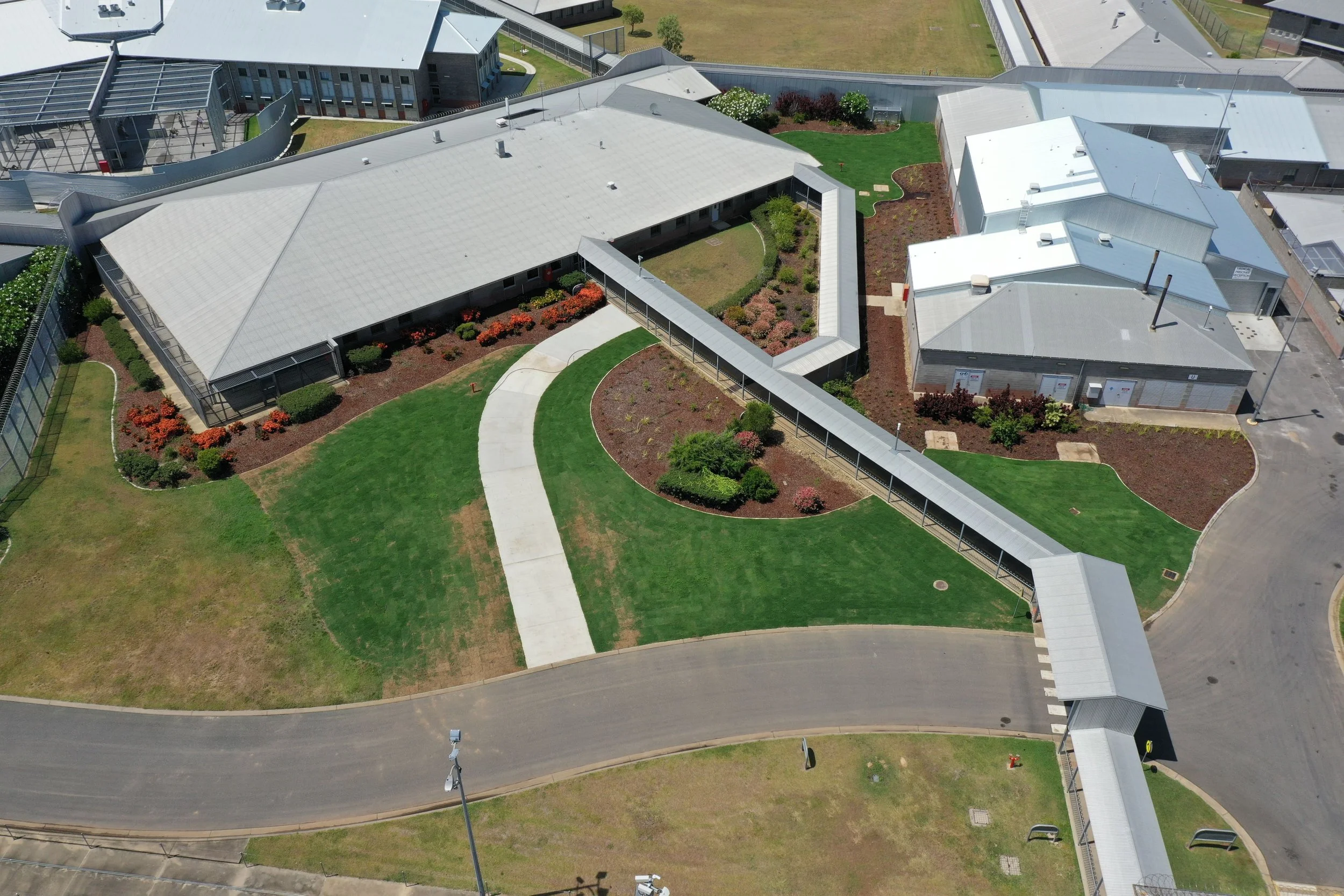 DJI_0103-min.JPG