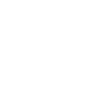 Cromwell Property Group logo in white on a black background.