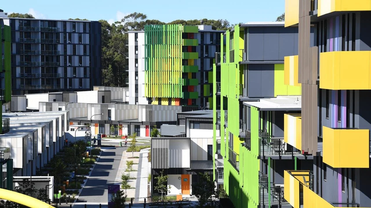 Commonwealth Athletes Village 5.jpg