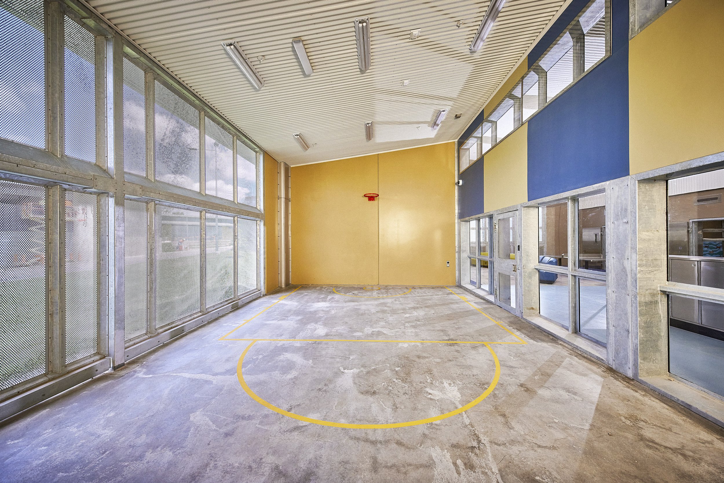 LOW_RES_FACTION_2021_02_23_Wacol_BYDC_036.jpg