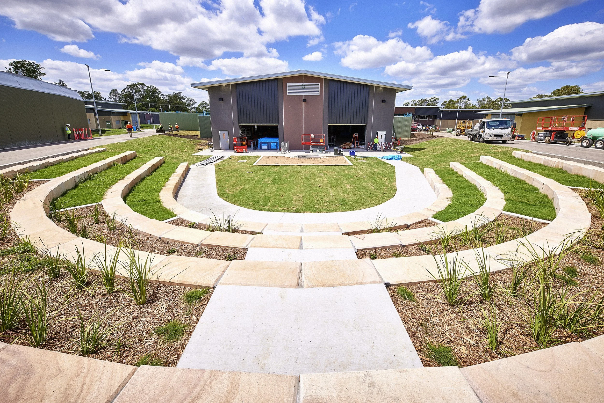 LOW_RES_FACTION_2021_02_23_Wacol_BYDC_024.jpg