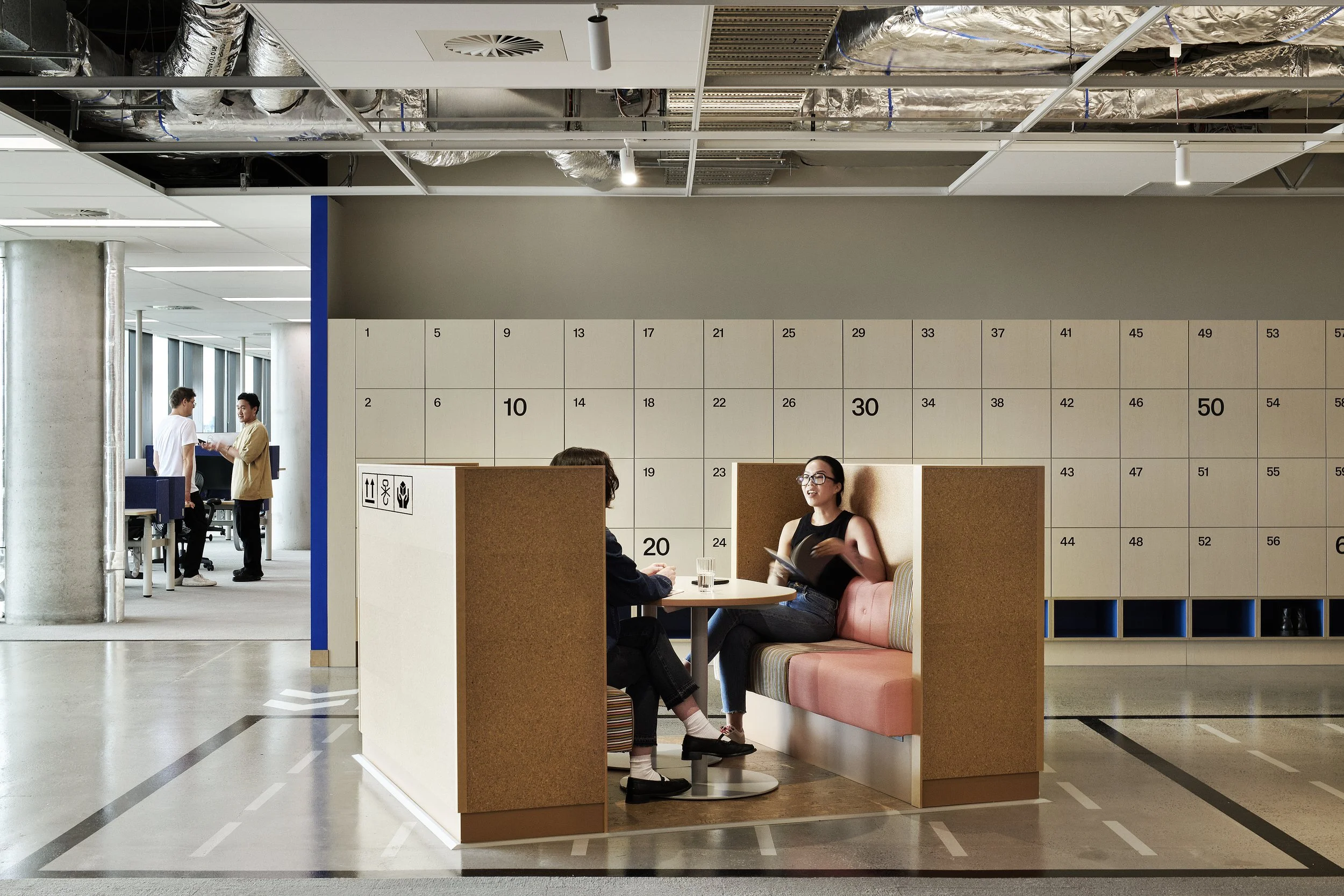 hassell_auspost_976.jpg