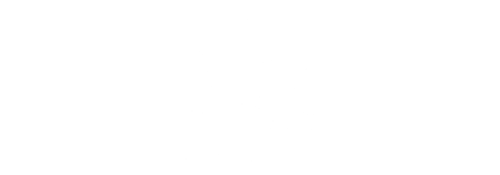 Hand holding three people icons with a star in the center