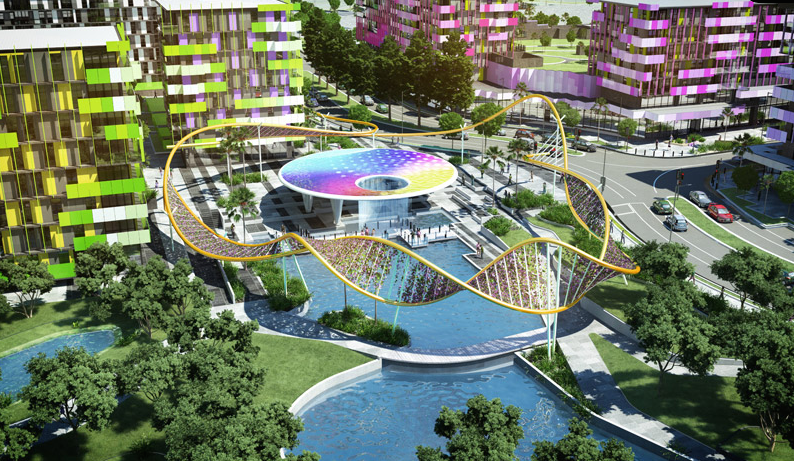 Commonwealth_Games_Village.png