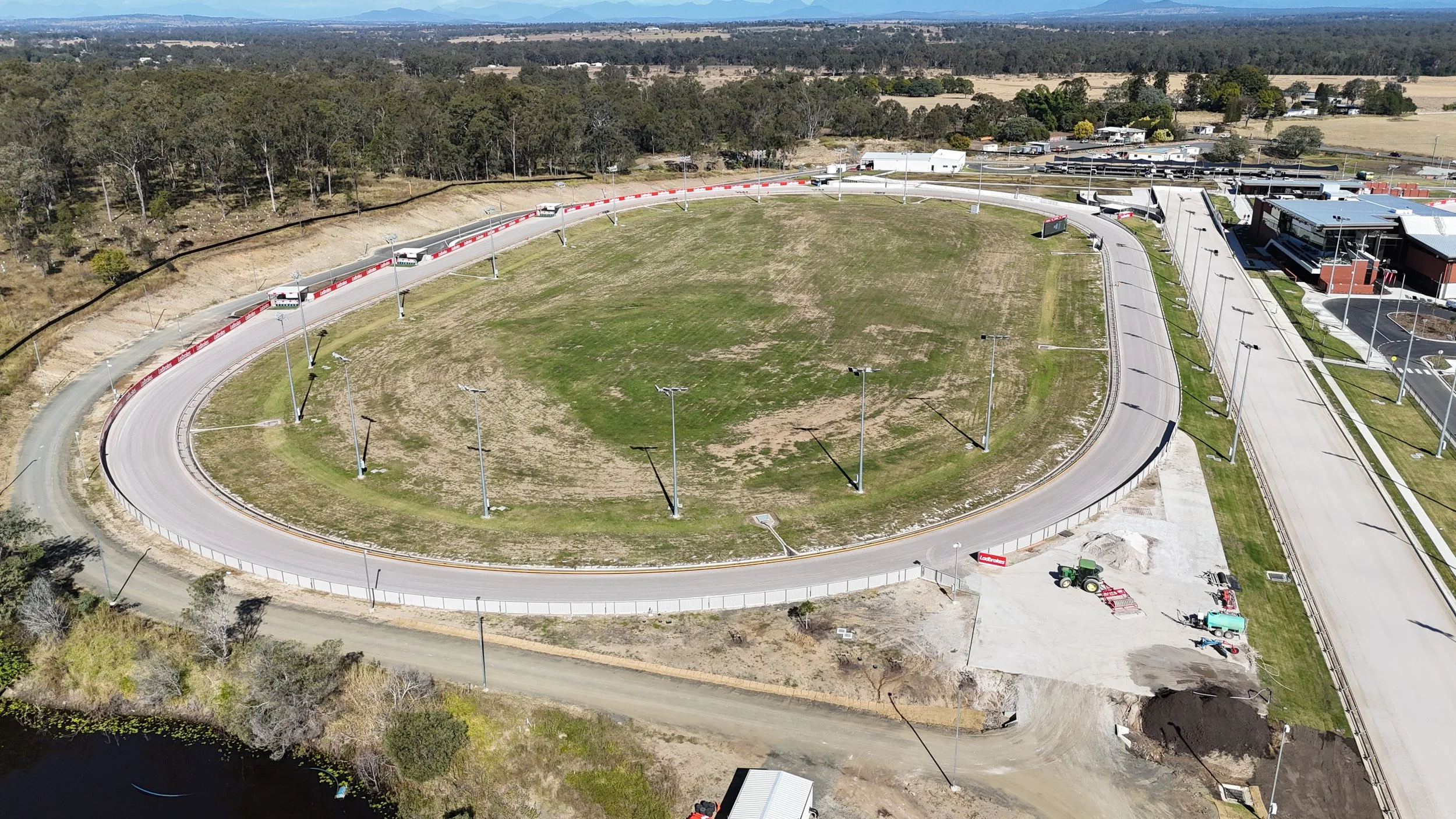 TheQ_Aerials_19.06.2025 (15).JPG