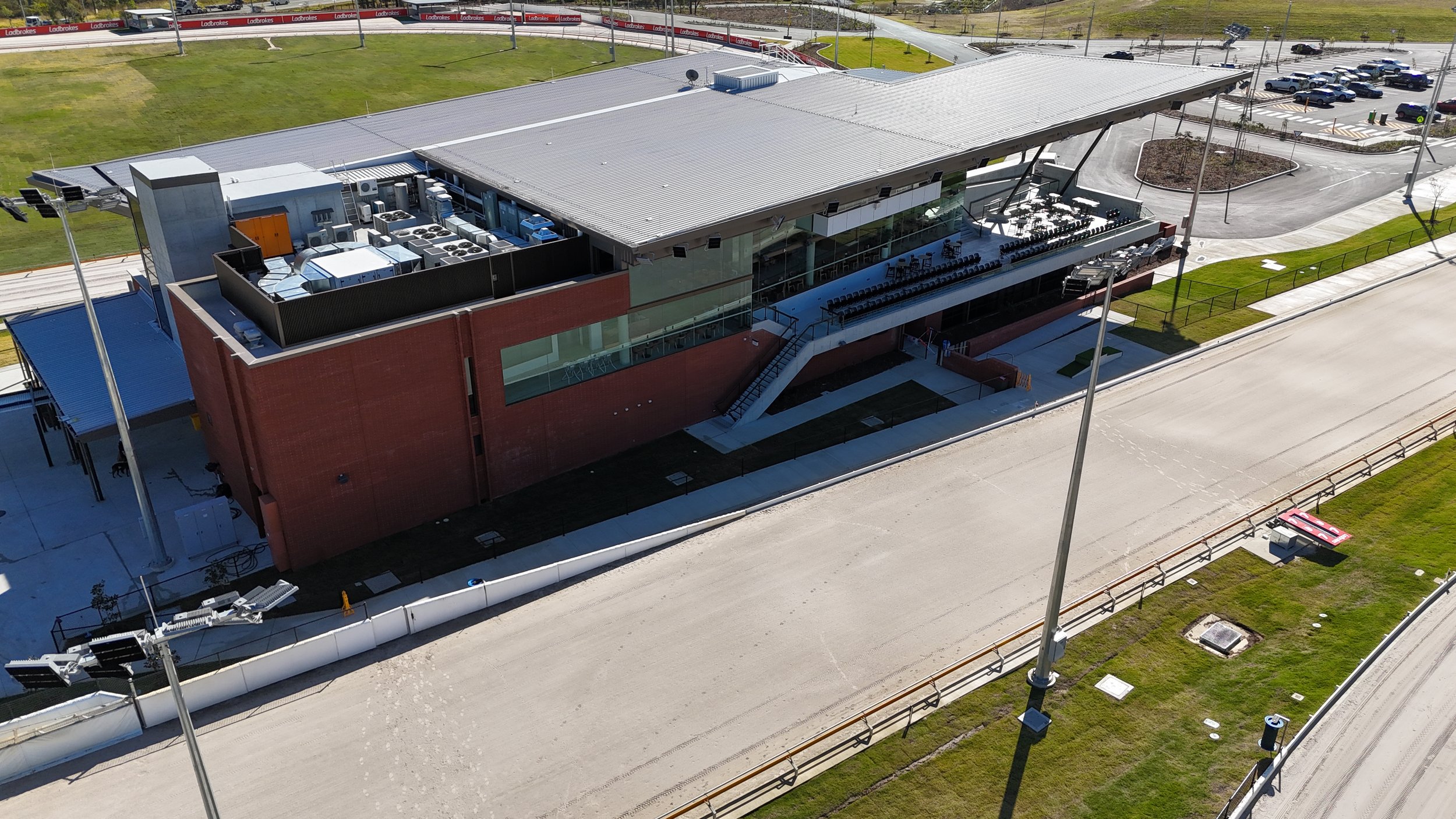TheQ_Aerials_19.06.2025 (21).JPG