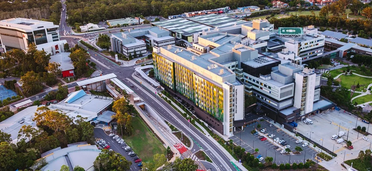 20180214_AERIAL-PHOTOGRAPHY-HEALTH-AND-KNOWLEDGE-PRECINCT-22-medium-1300x600-1.jpeg