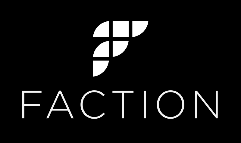 Faction Consulting